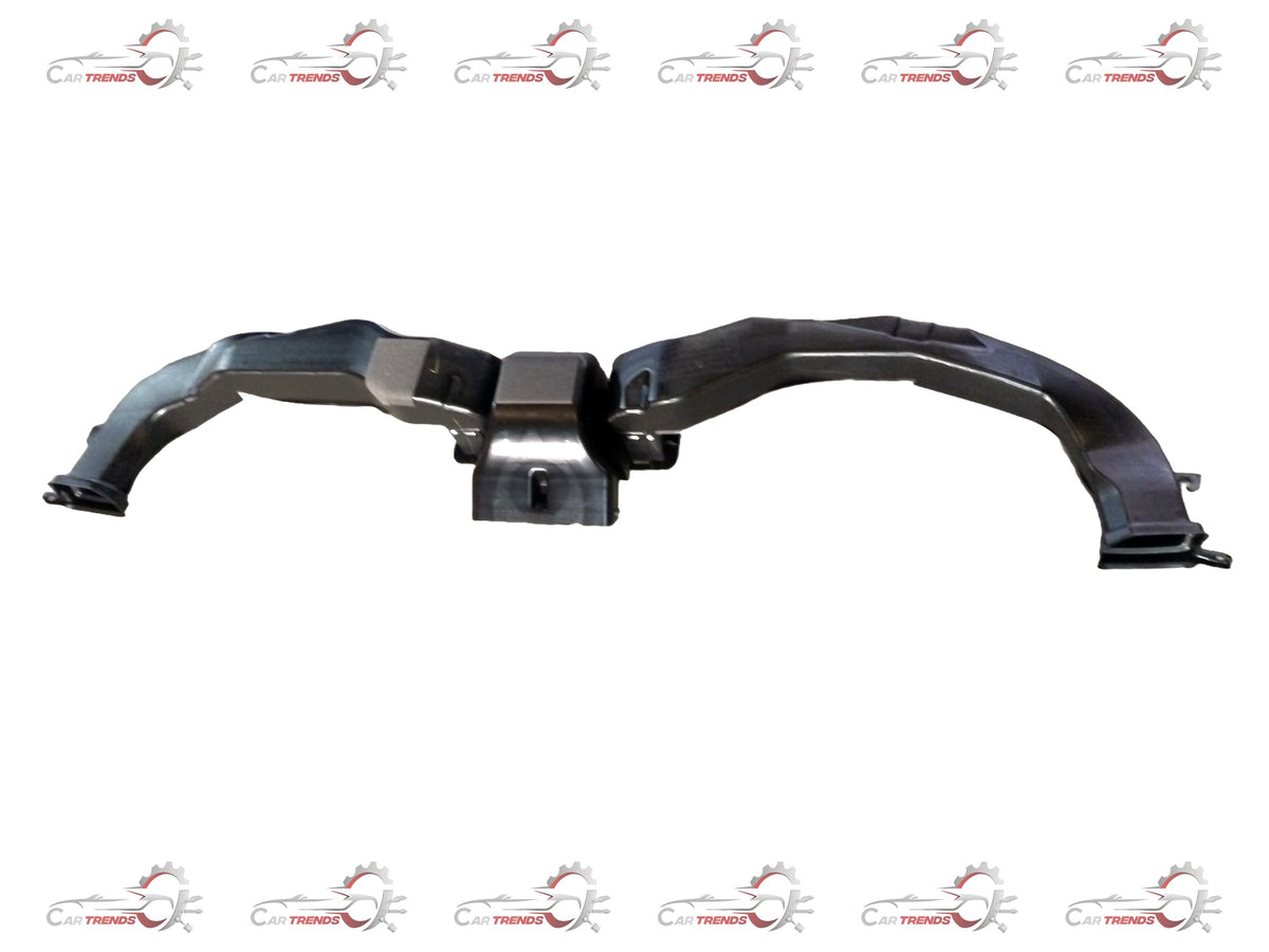 CarTrends DUCT VENT | MARUTI SUZUKI CELERIO | #74620M55T23 74620M55T23 - Front view
