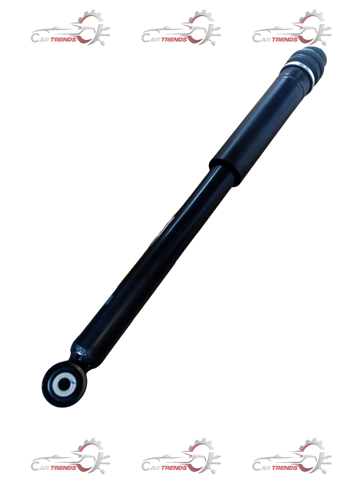 CarTrends rear shock absorber for Maruti Swift 3rd Gen and Swift Dzire 3rd Gen, suitable for all variants, part #41800M55R01.