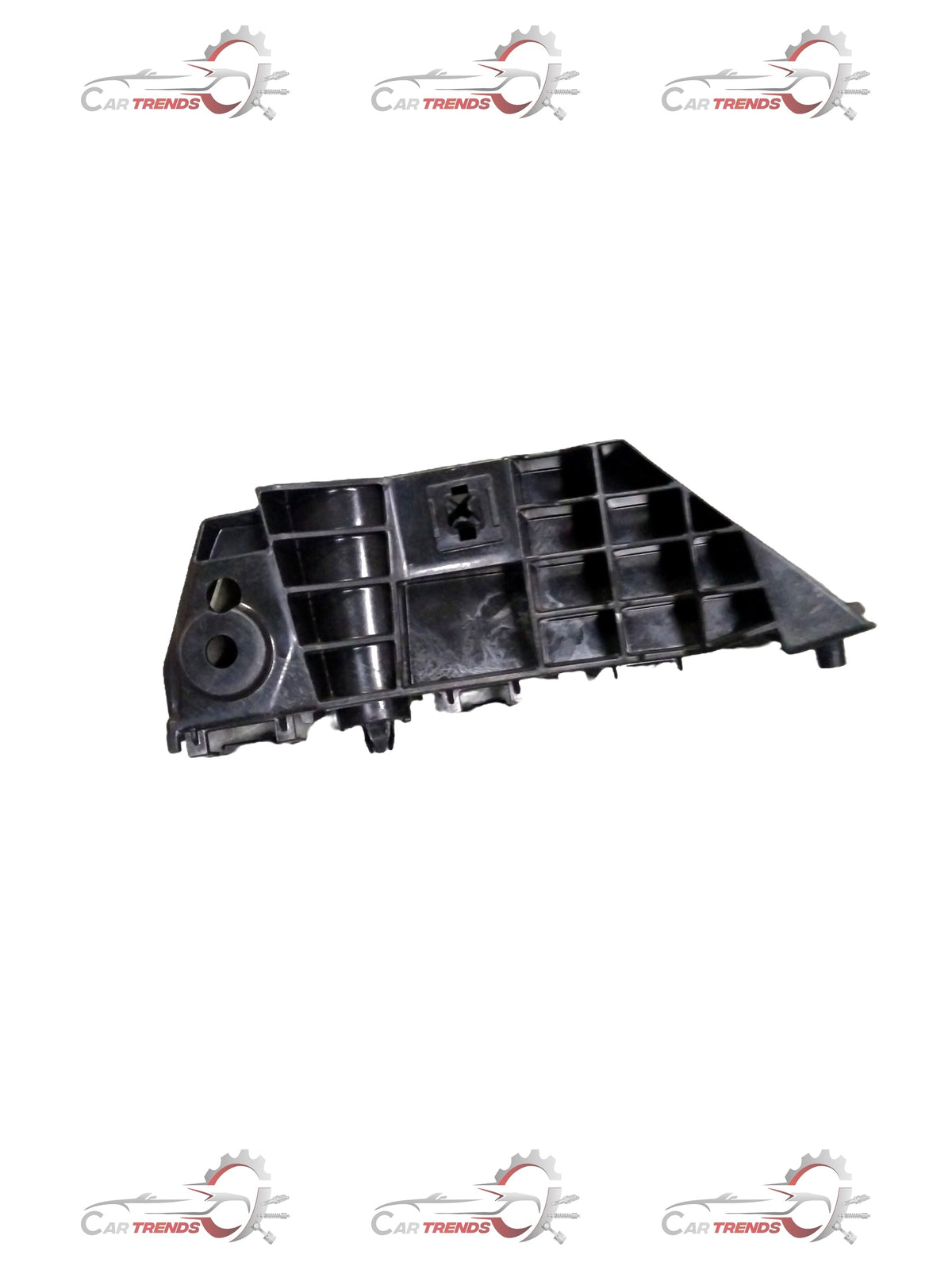MARUTI SUZUKI HOLDER FR BUMPER SIDE LH 71732M60M00 71732M60M00 - Front view