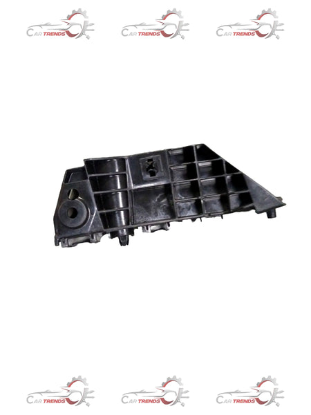 MARUTI SUZUKI HOLDER FR BUMPER SIDE LH 71732M60M00 71732M60M00 - Front view