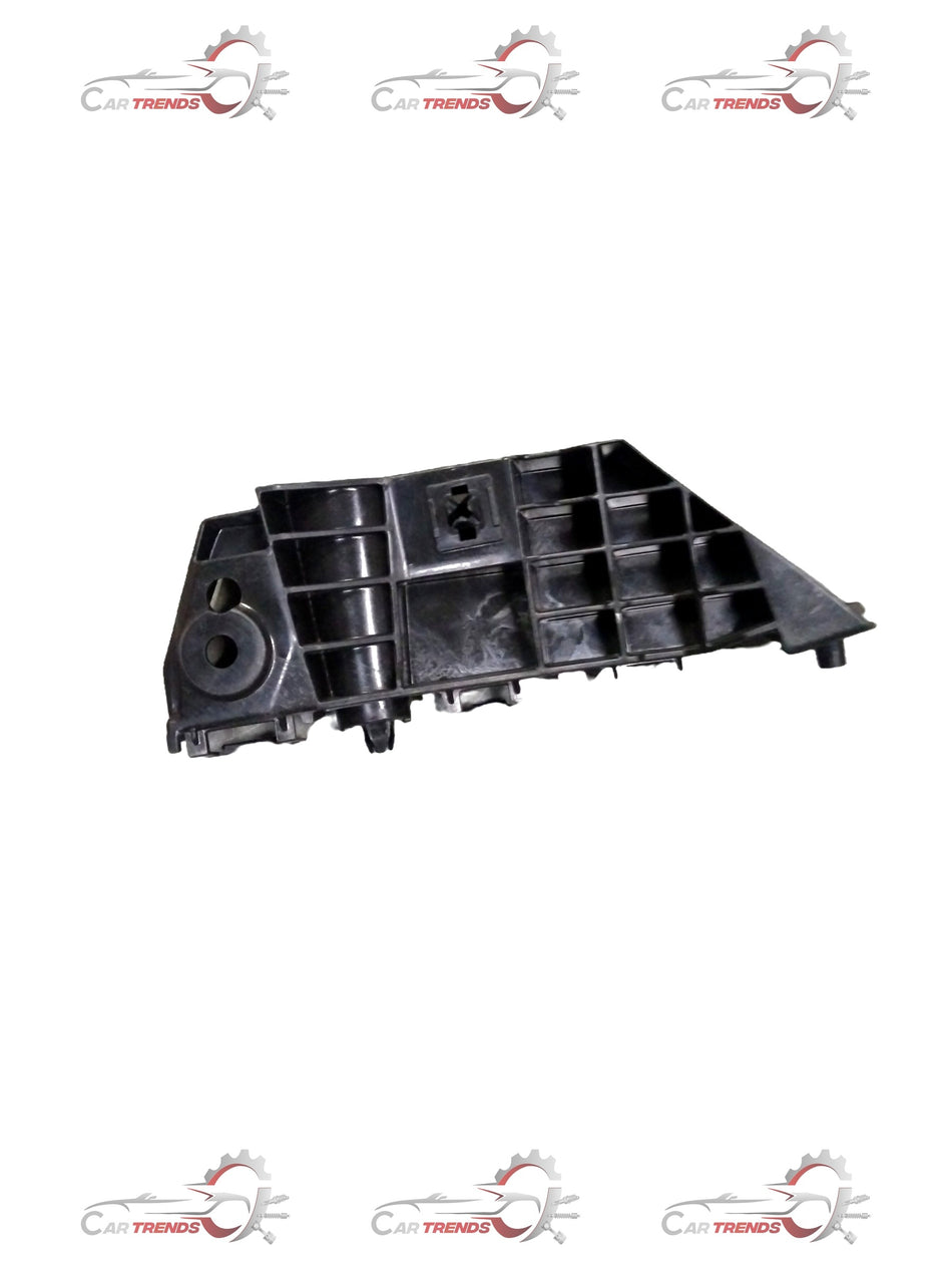 MARUTI SUZUKI HOLDER FR BUMPER SIDE LH 71732M60M00 71732M60M00 - Front view