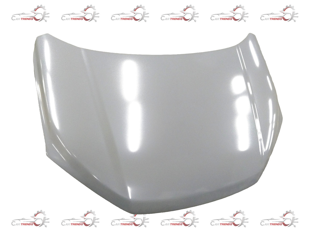 CarTrends Bonnet| Hood | Grand Vitara (2022+) | Petrol / CNG / Hybrid | #57300M76T00 57300M76T00 - Front view