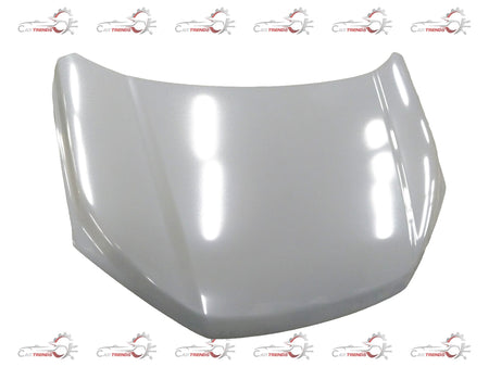 CarTrends Bonnet| Hood | Grand Vitara (2022+) | Petrol / CNG / Hybrid | #57300M76T00 57300M76T00 - Front view