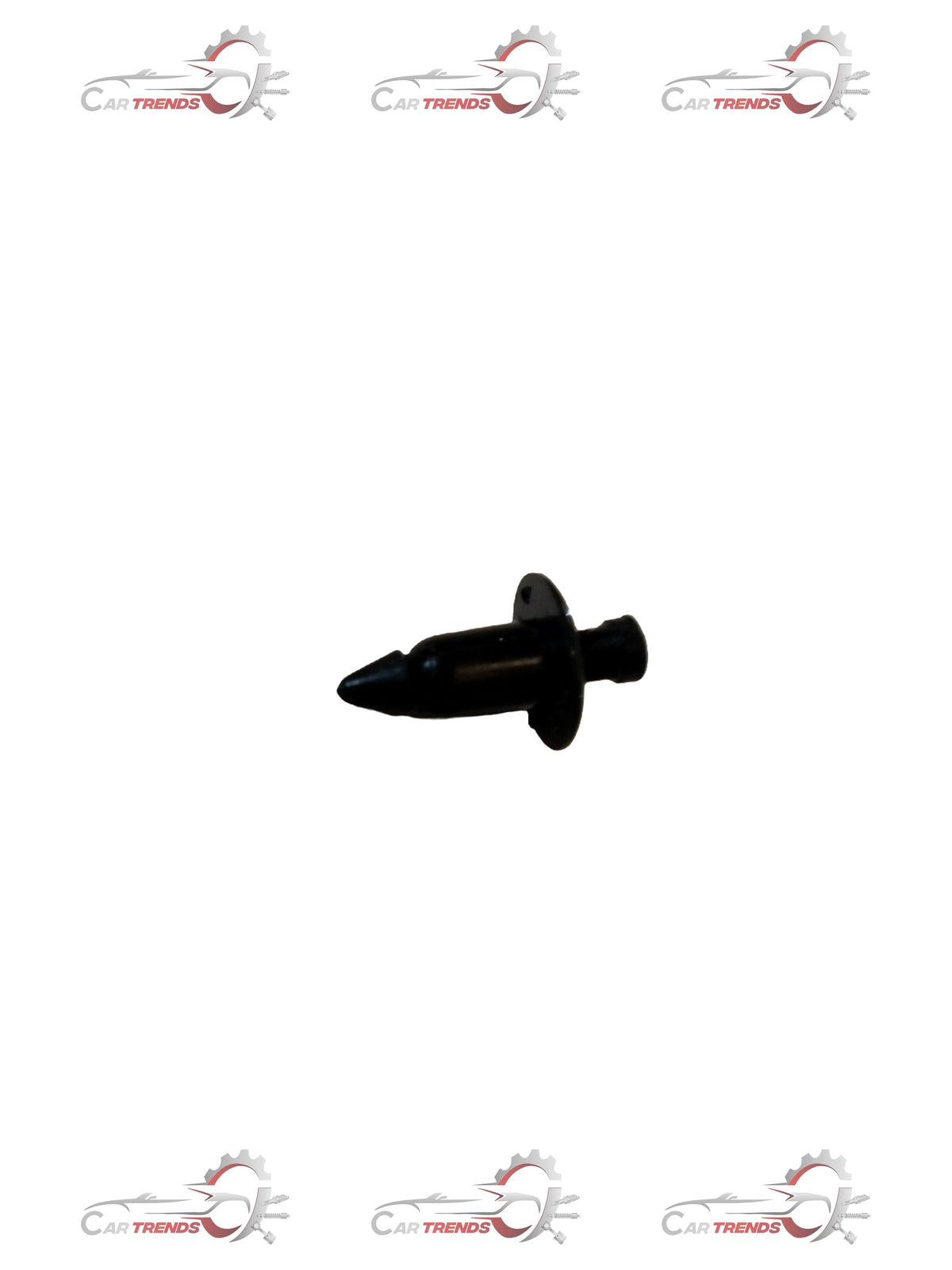 MARUTI SUZUKI CLIP HMSL (ZEN MINOR) 09409M063145PK 09409M063145PK - Front view
