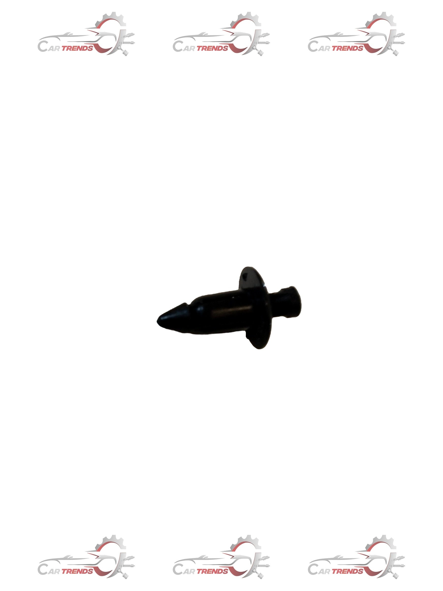 MARUTI SUZUKI CLIP HMSL (ZEN MINOR) 09409M063145PK 09409M063145PK - Front view