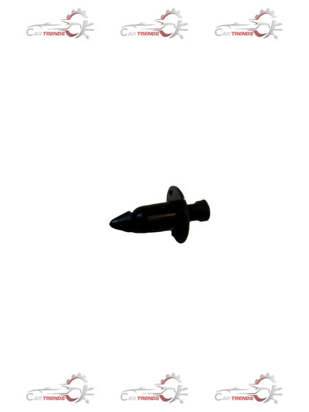 MARUTI SUZUKI CLIP HMSL (ZEN MINOR) 09409M063145PK 09409M063145PK - Front view