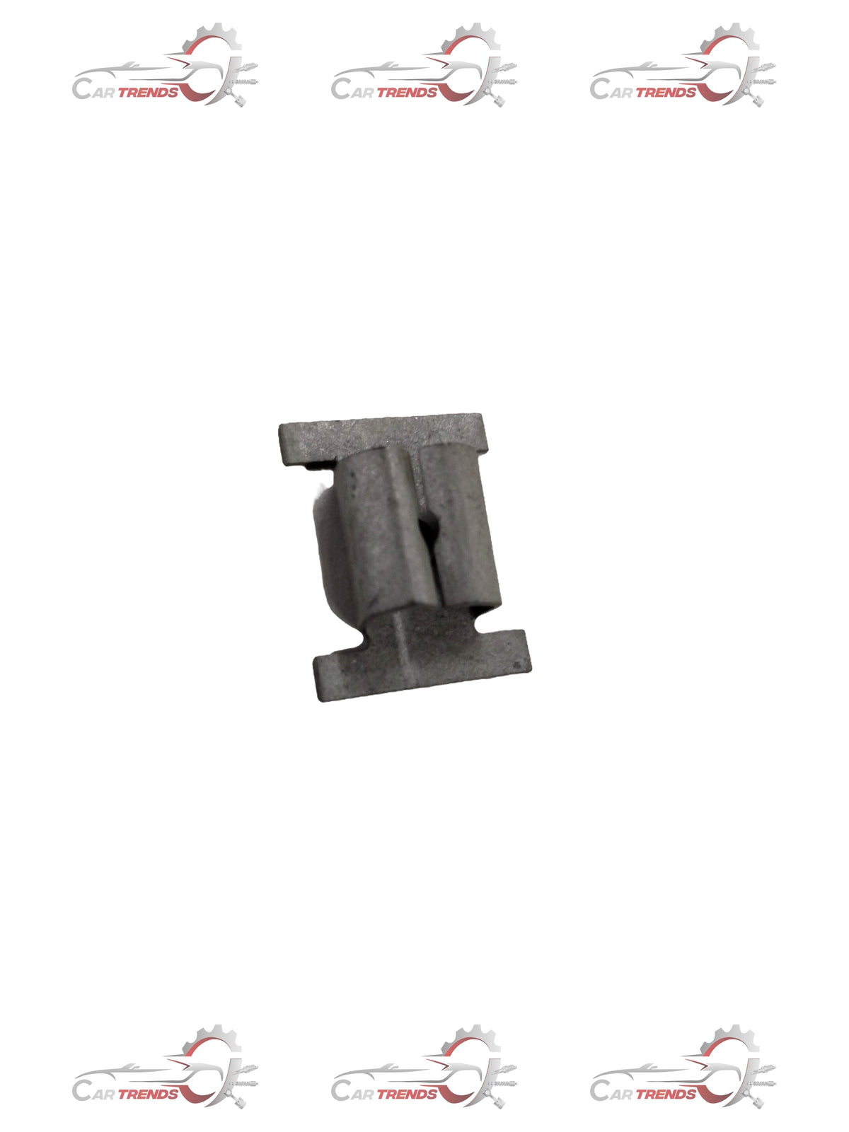 CarTrends NUT | CHEVROLET CRUZE | #J24441317 J24441317 - Front view