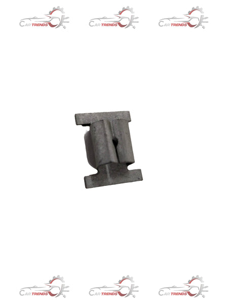 CarTrends NUT | CHEVROLET CRUZE | #J24441317 J24441317 - Front view