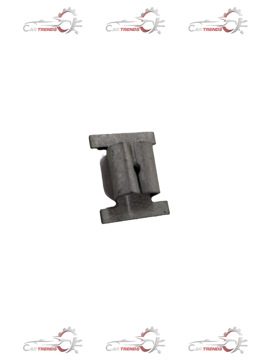 CarTrends NUT | CHEVROLET CRUZE | #J24441317 J24441317 - Front view