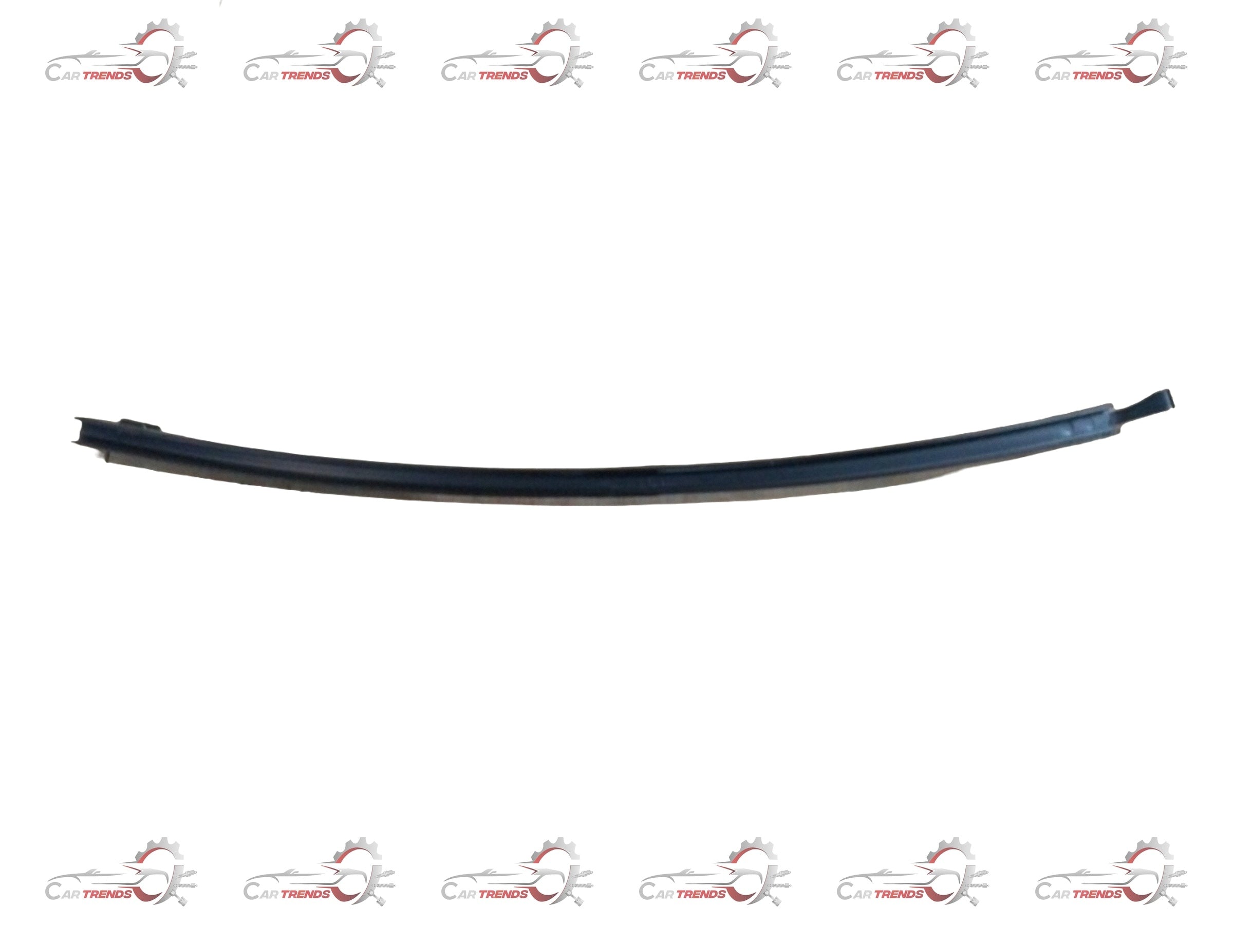 Maruti Suzuki sash rear door center component with black plastic and metal parts for vehicle repair or replacement.