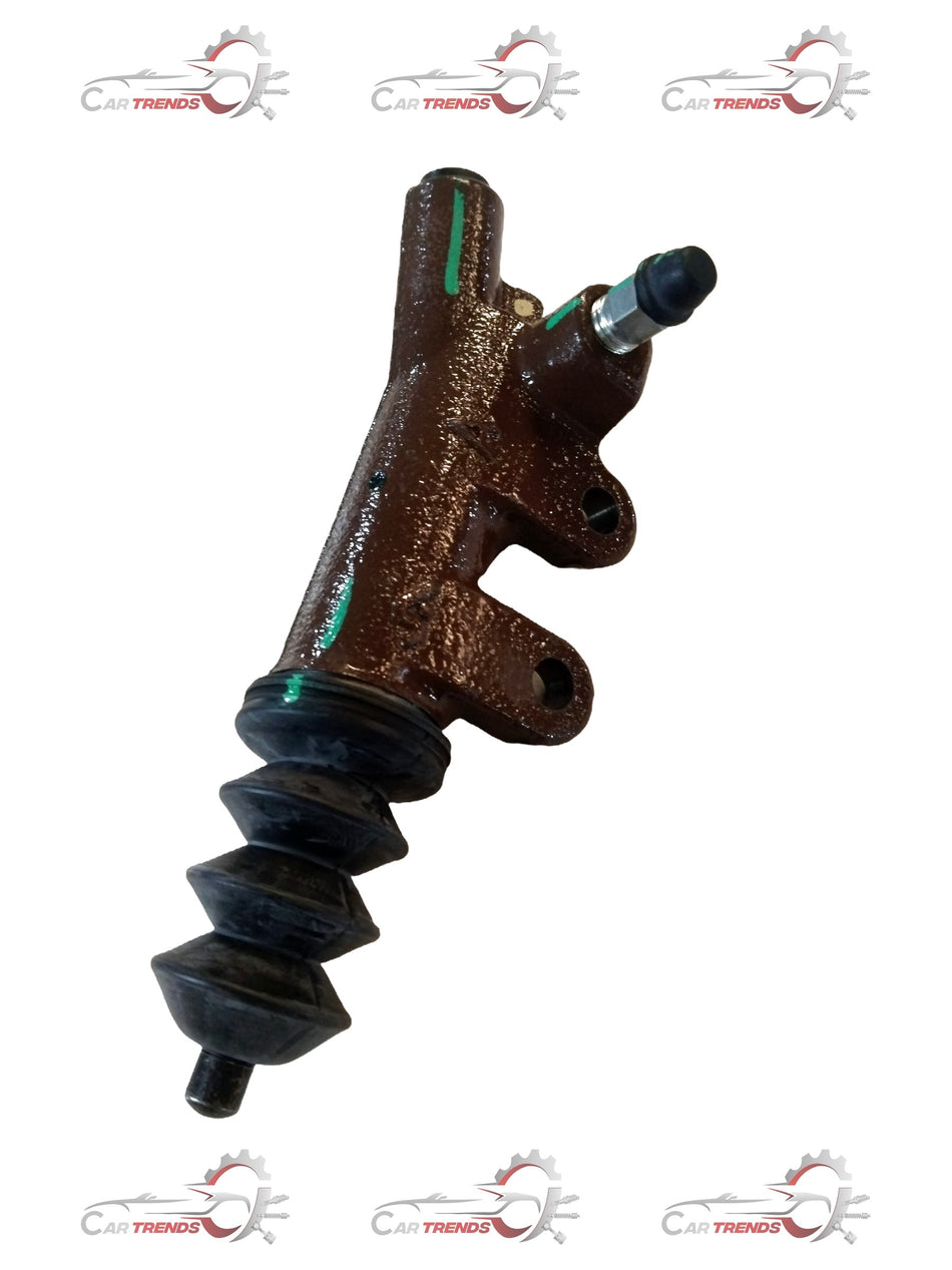 TOYOTA CYLINDER ASSEMBLY CLUTCH RELEASE | TOYOTA HILUX/FORTUNER | #314700K030 314700K030 - Front view