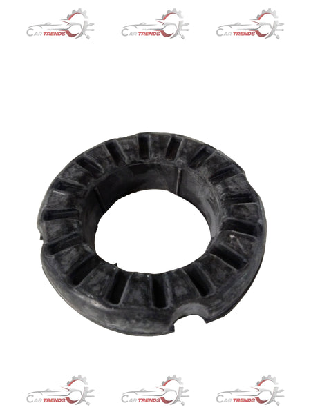 Maruti Suzuki SEAT, REAR SPRING UPPER 41341m68p00 - Front view