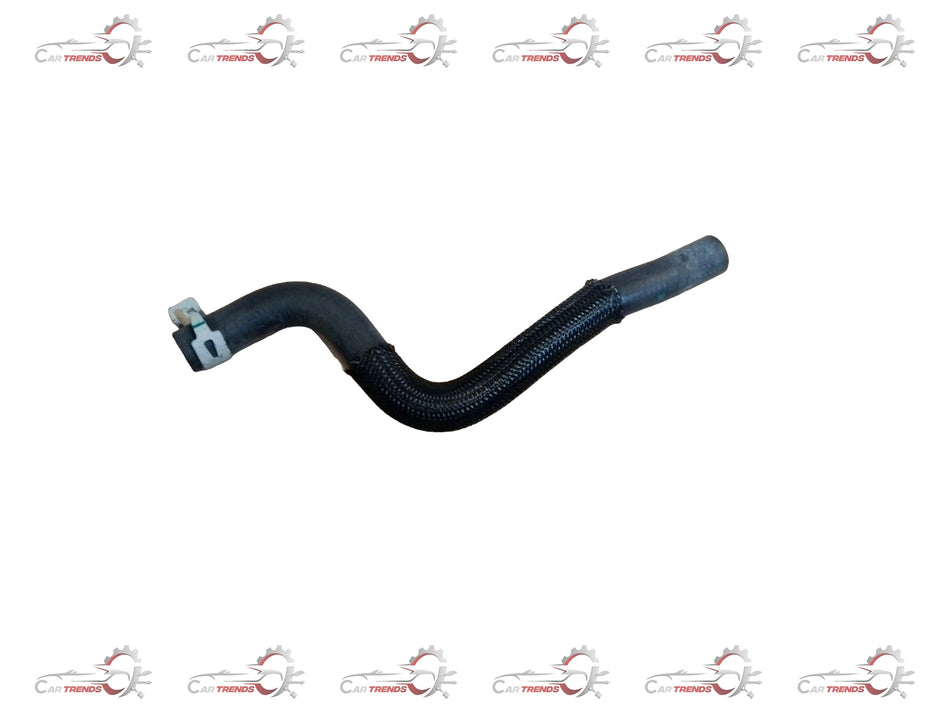 MARUTI SUZUKI HOSE HTR OUTLET 17872M81R10 17872M81R10 - Front view