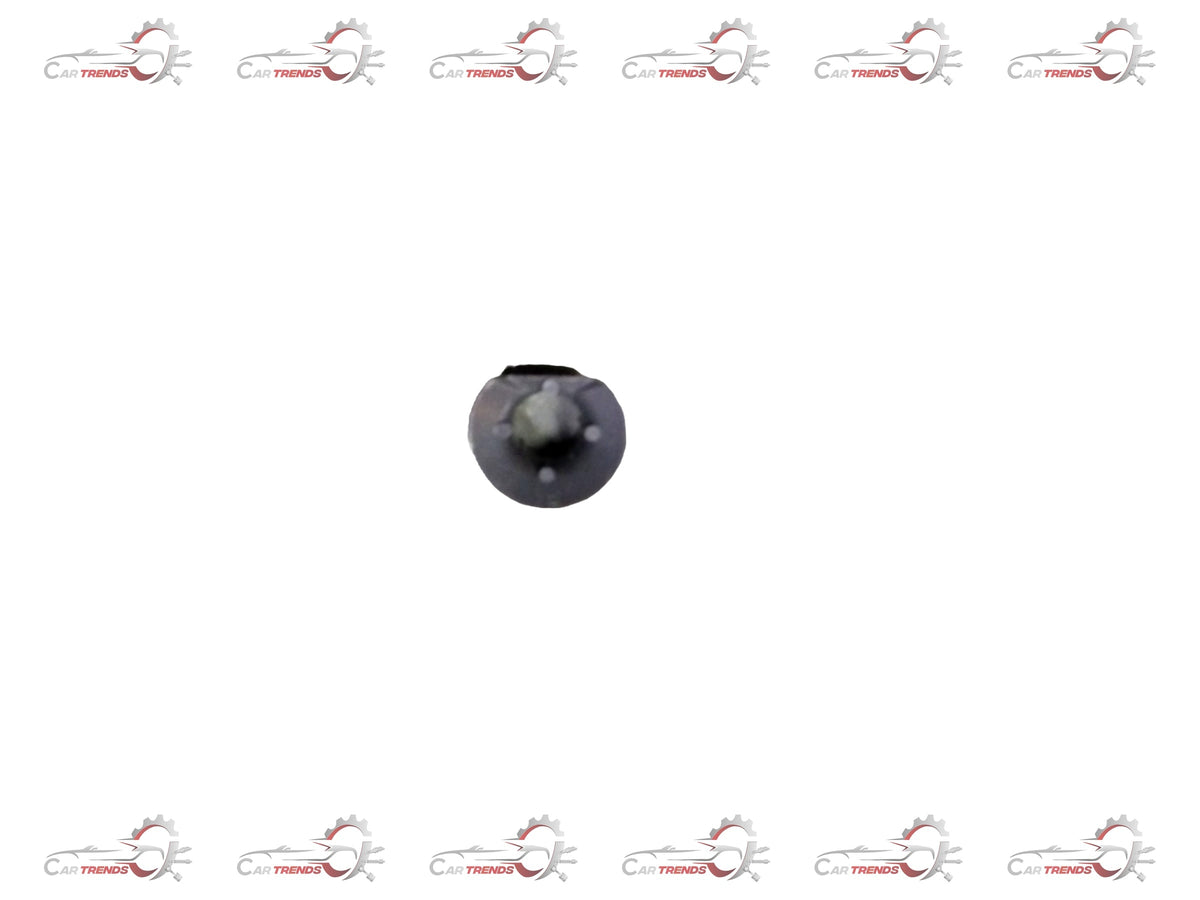 MARUTI SUZUKI DOOR LOCK KNOB  MARUTI  82991M76G00 82991M76G00 - Front view