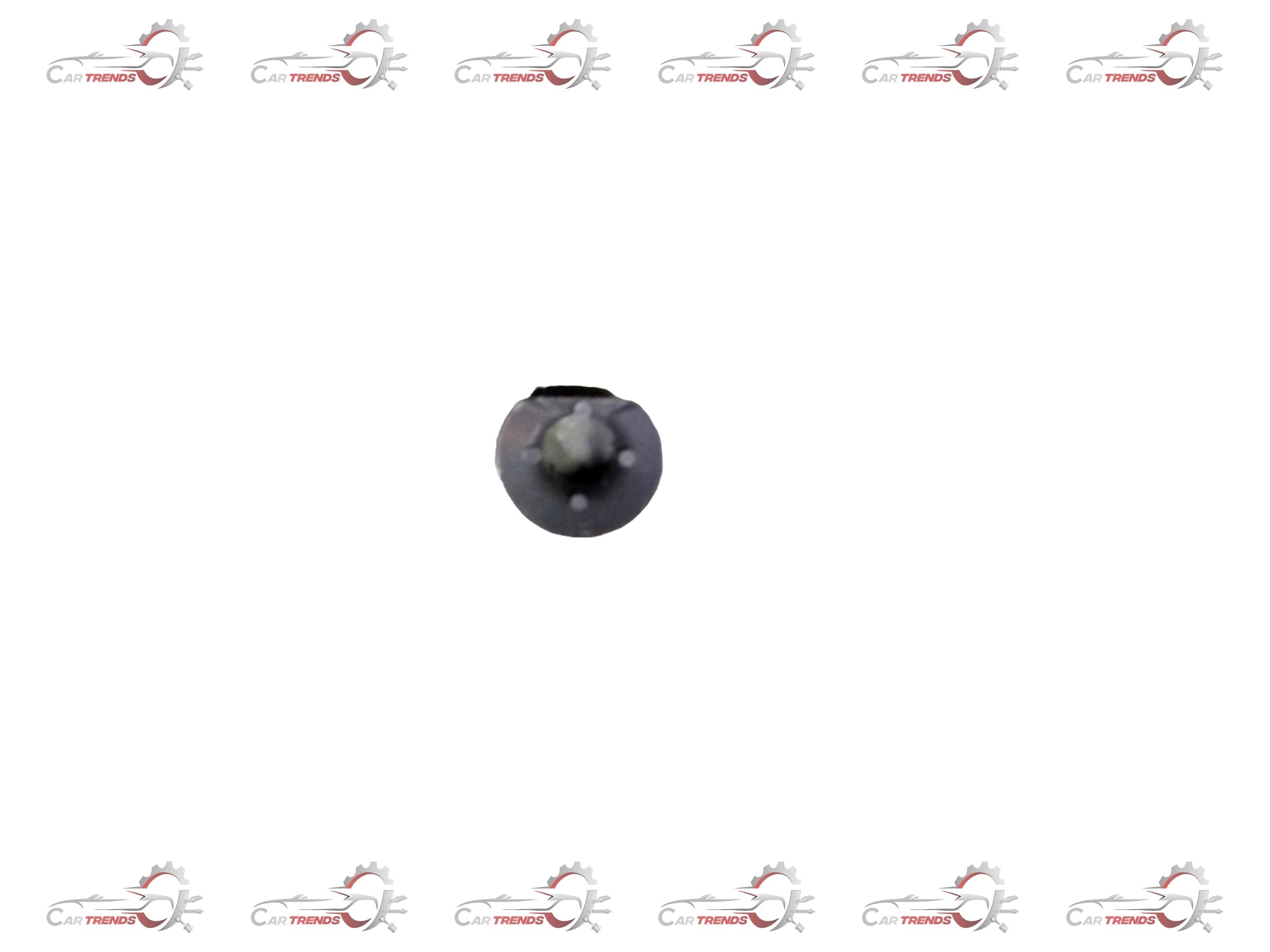 MARUTI SUZUKI DOOR LOCK KNOB  MARUTI  82991M76G00 82991M76G00 - Front view