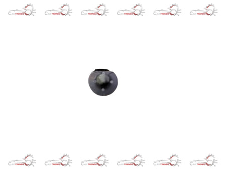 MARUTI SUZUKI DOOR LOCK KNOB  MARUTI  82991M76G00 82991M76G00 - Front view