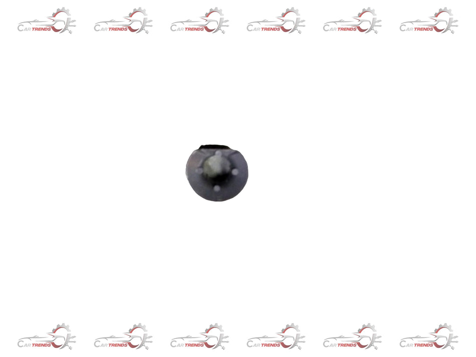 MARUTI SUZUKI DOOR LOCK KNOB  MARUTI  82991M76G00 82991M76G00 - Front view