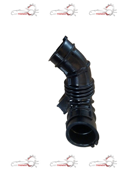 Maruti Suzuki HOSE, AIR CLNR OUT 13881m55t00 - Front view