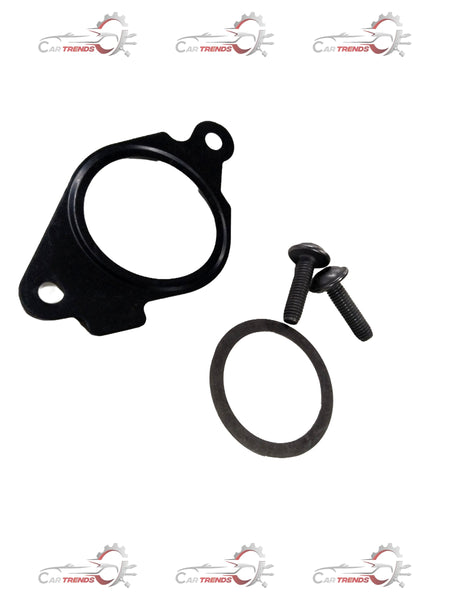 General Motors exhaust gas recirculation valve gasket kit for Chevrolet Sail, includes various gaskets for EGR system repair