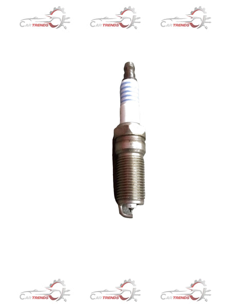 FORD SPARK PLUG CYFS12F4 CYFS12F4 - Front view