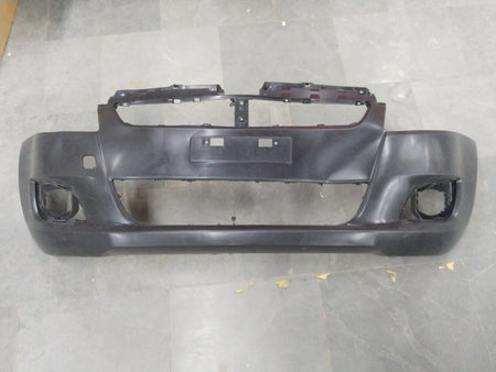 MARUTI SUZUKI BUMPER FRONT 71711M74L005PK 71711M74L005PK - Front view