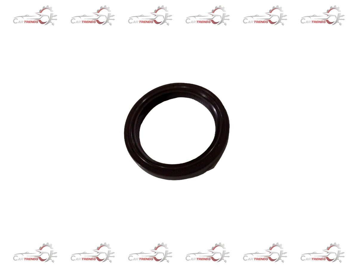 MARUTI SUZUKI 16115m86j20-front-crank-oil-seal-baleno 16115m86j20 - Front view