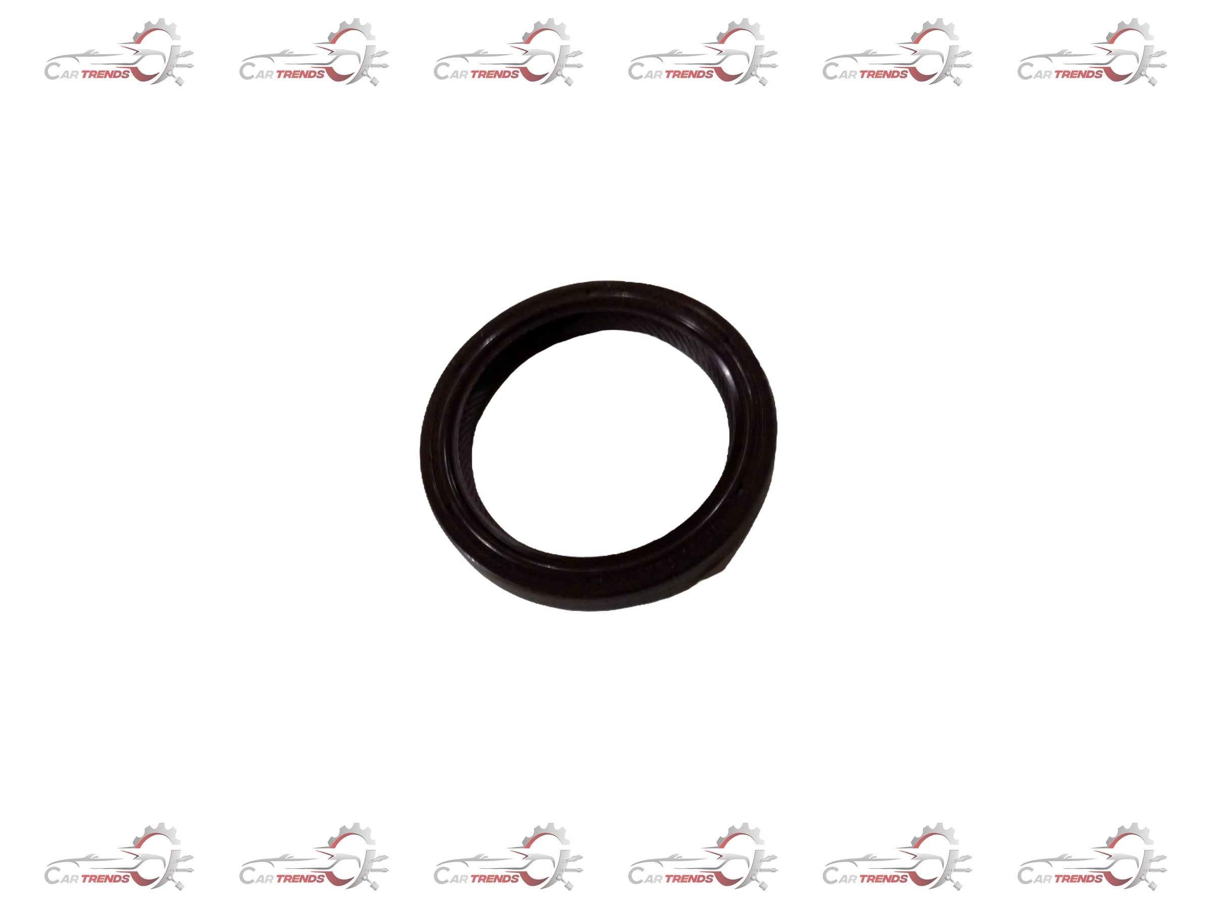 MARUTI SUZUKI 16115m86j20-front-crank-oil-seal-baleno 16115m86j20 - Front view