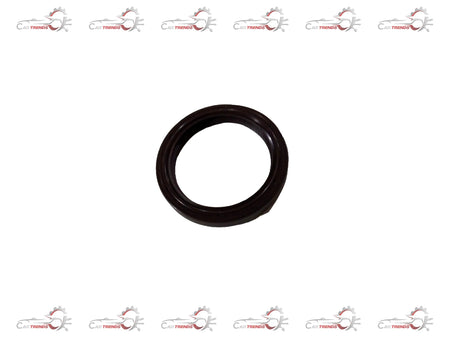 MARUTI SUZUKI 16115m86j20-front-crank-oil-seal-baleno 16115m86j20 - Front view