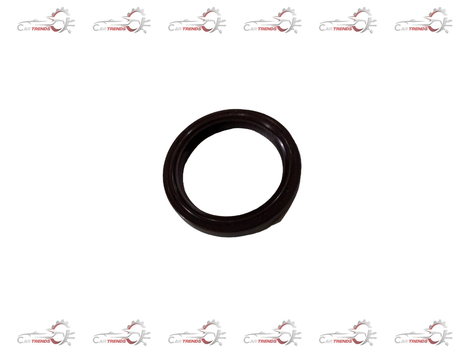 Maruti Suzuki seal camshaft oil for front engine, compatible with Swift and Dzire models, part #16115M86J20.
