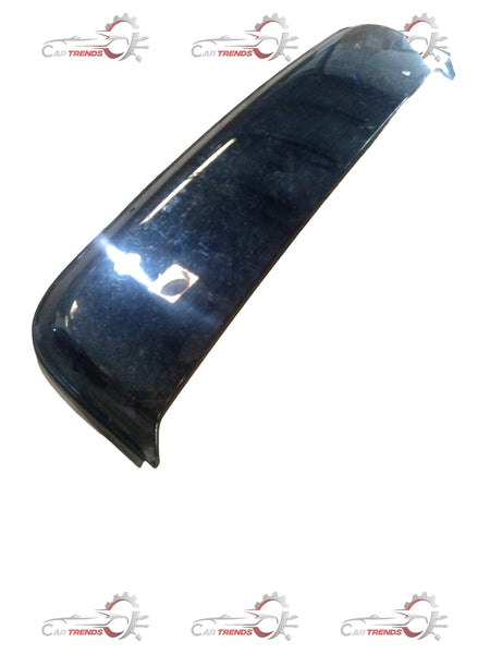 HONDA KIT SUNROOF VISOR | AMAZE | #08R01TEA700 08R01TEA700 - Front view