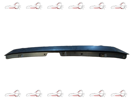 CarTrends SEAT FRAME | HONDA CITY/HONDA AMAZE | REAR | #7111032NK00ZB 7111032NK00ZB - Front view