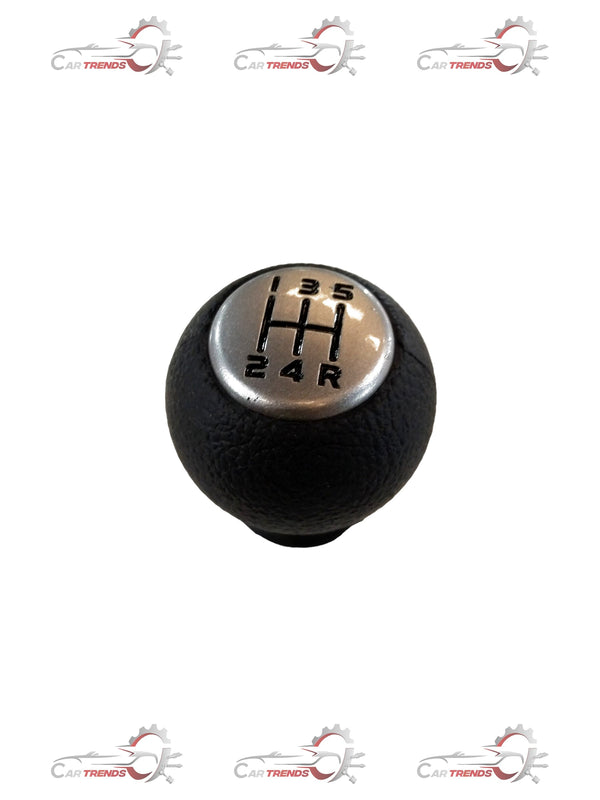 Maruti Suzuki KNOB, GEAR SHIFT CONT LEVER 28113m75j21gjl - Front view