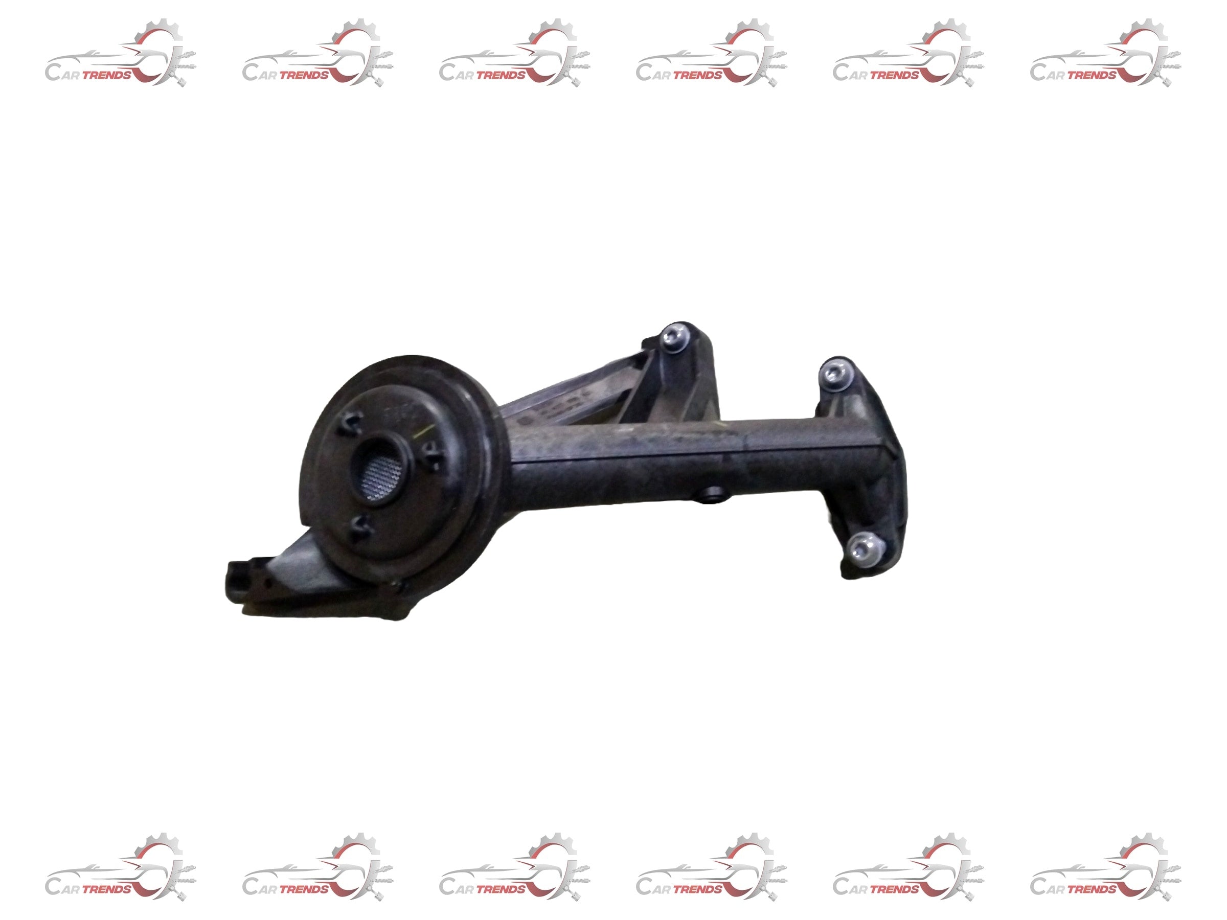 FORD 1483825 1483825 - Front view