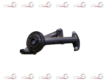 FORD 1483825 1483825 - Front view