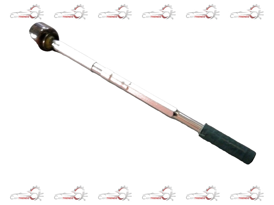 MARUTI SUZUKI Steering Part|  | Baleno (2015+) / Swift 3rd Gen / Dzire / Ignis | Petrol | #48830M68P00 48830M68P00 - Front view