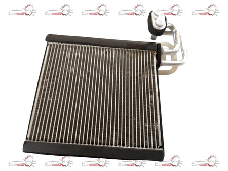 CarTrends EVAPORATOR SUB ASSEMBLY | JAZZ | #80210T5SF01 80210T5SF01 - Front view