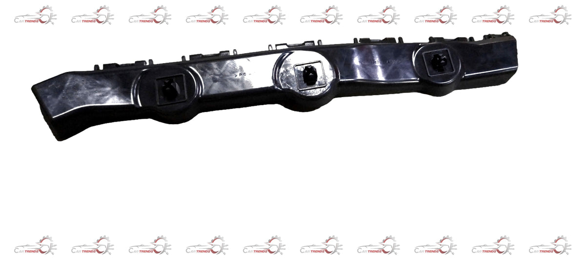 CarTrends HOLDER RR BUMPER SIDE LH 71822M75L00 71822M75L00 - Front view