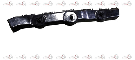 CarTrends HOLDER RR BUMPER SIDE LH 71822M75L00 71822M75L00 - Front view