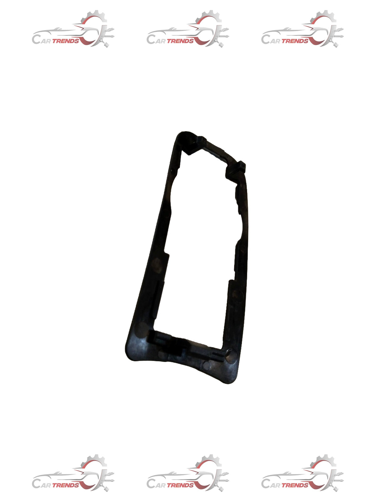 CarTrends OUTSIDE GASKET | NISSAN | #806541AA0A 806541AA0A - Front view