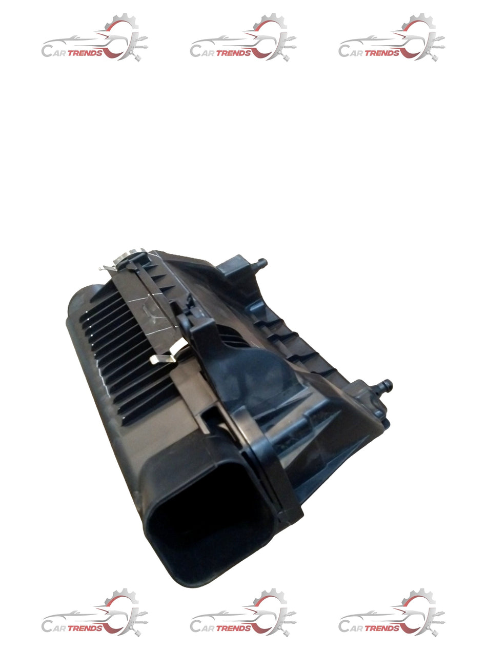 CarTrends AIR CLEANER  SPRESSO  13700M62S00 13700M62S00 - Front view