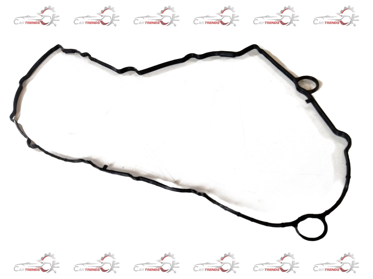 Maruti Suzuki GASKET, CYLINDER HEAD COVER 11189m72r00 - Front view