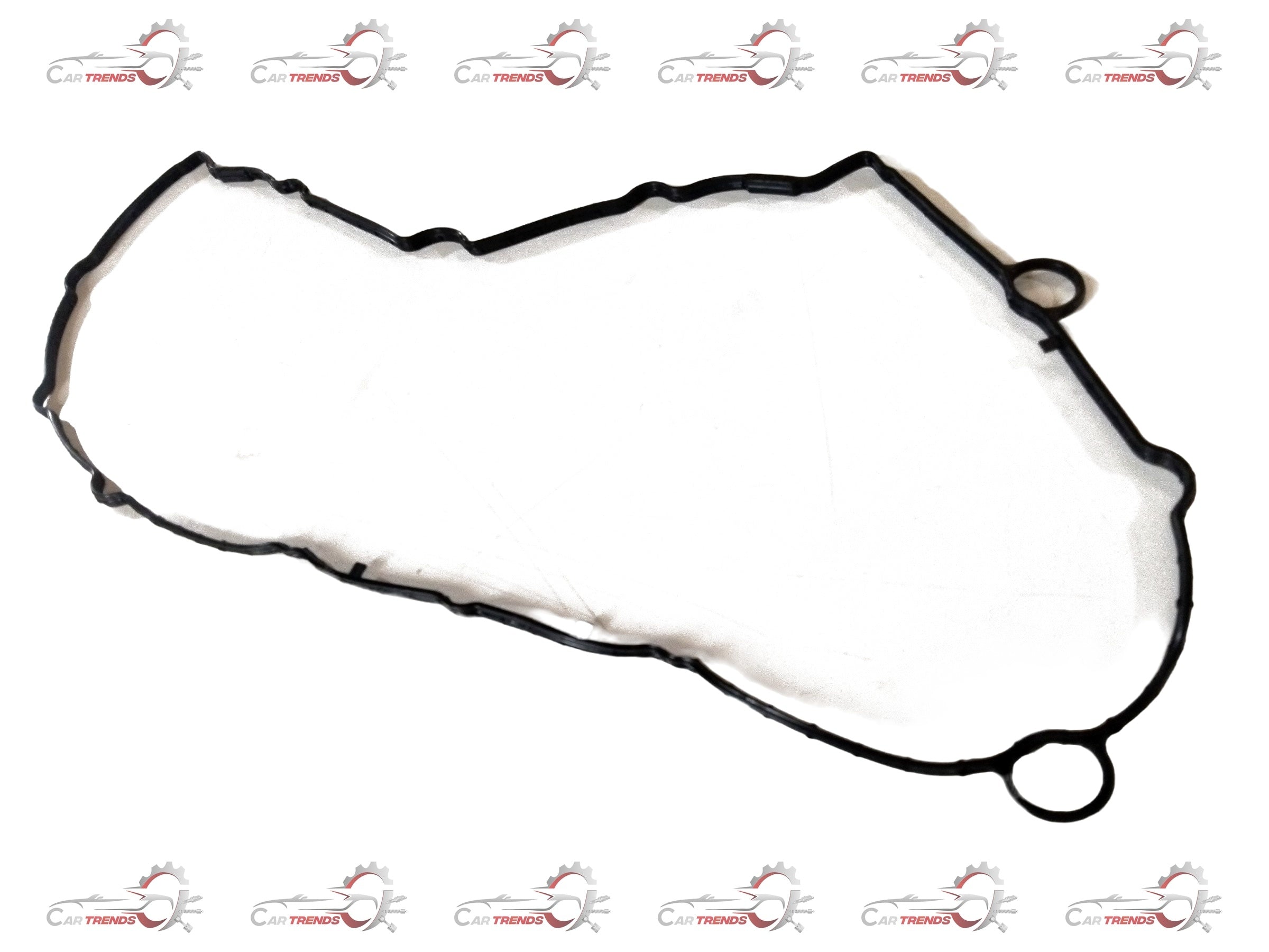 Maruti Suzuki GASKET, CYLINDER HEAD COVER 11189m72r00 - Front view