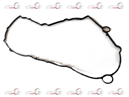 Maruti Suzuki GASKET, CYLINDER HEAD COVER 11189m72r00 - Front view