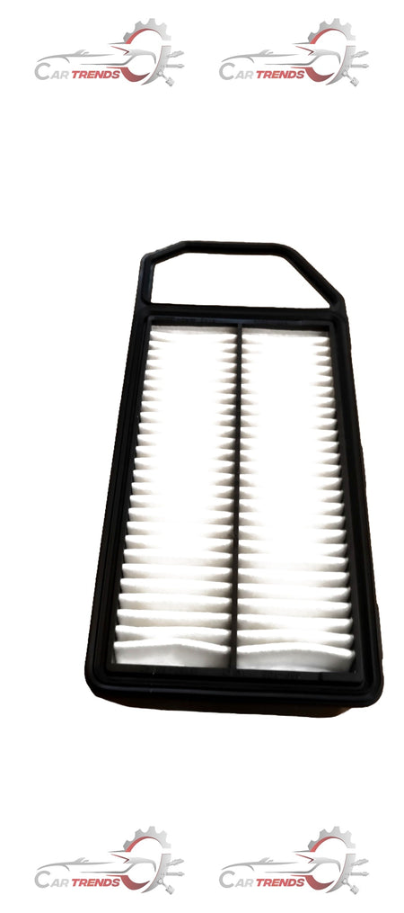 CarTrends 13780m68pa0-air-filter-swift-dezire-new-model 13780M68PA0 - Front view