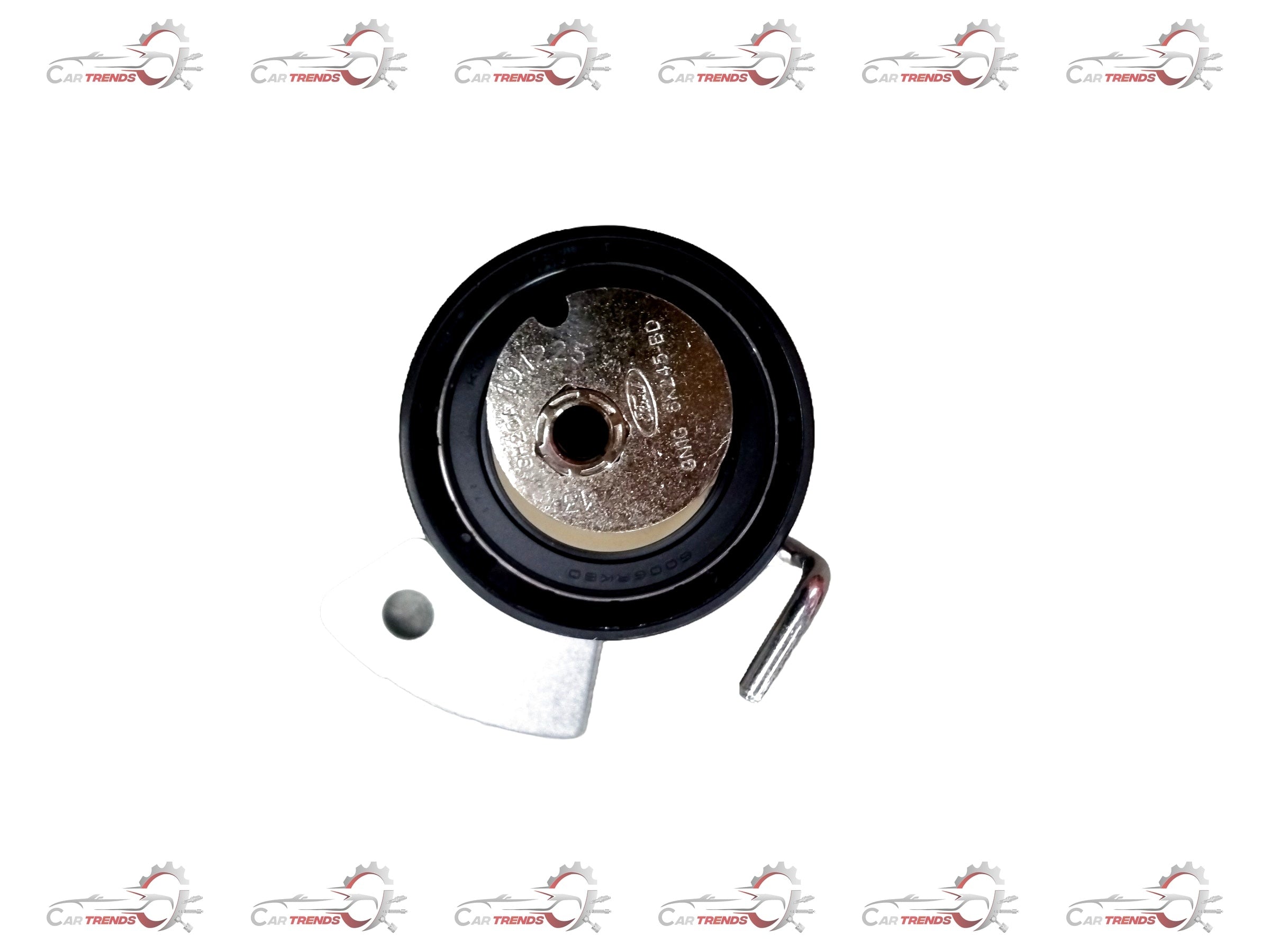 Maruti Suzuki TENSIONER- TIMING BELT Gn1g6k245bd - Front view
