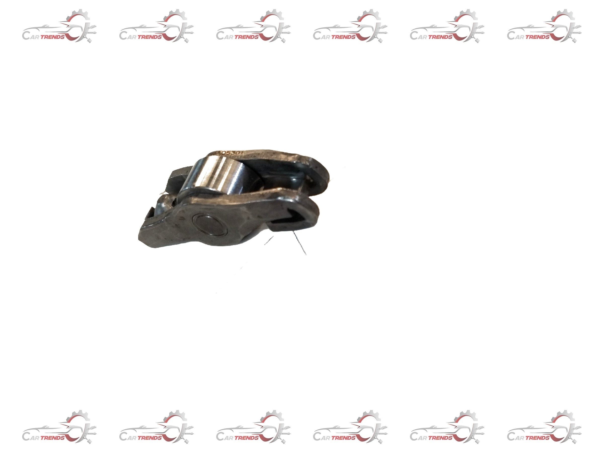 Maruti Suzuki ARM  COMP, ROCKER 12840m86j20 - Front view