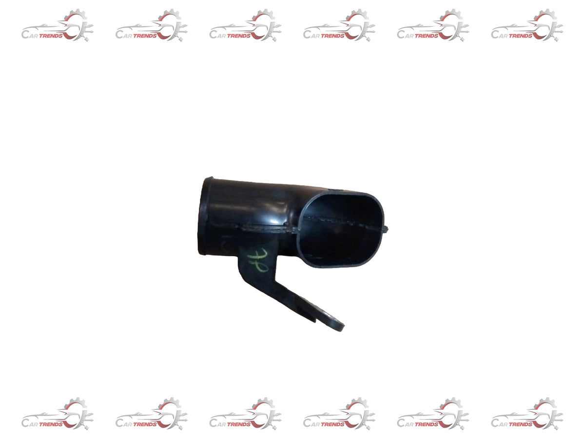Maruti Suzuki PIPE, AIR CLNR SUCT 13765m55r00 - Front view