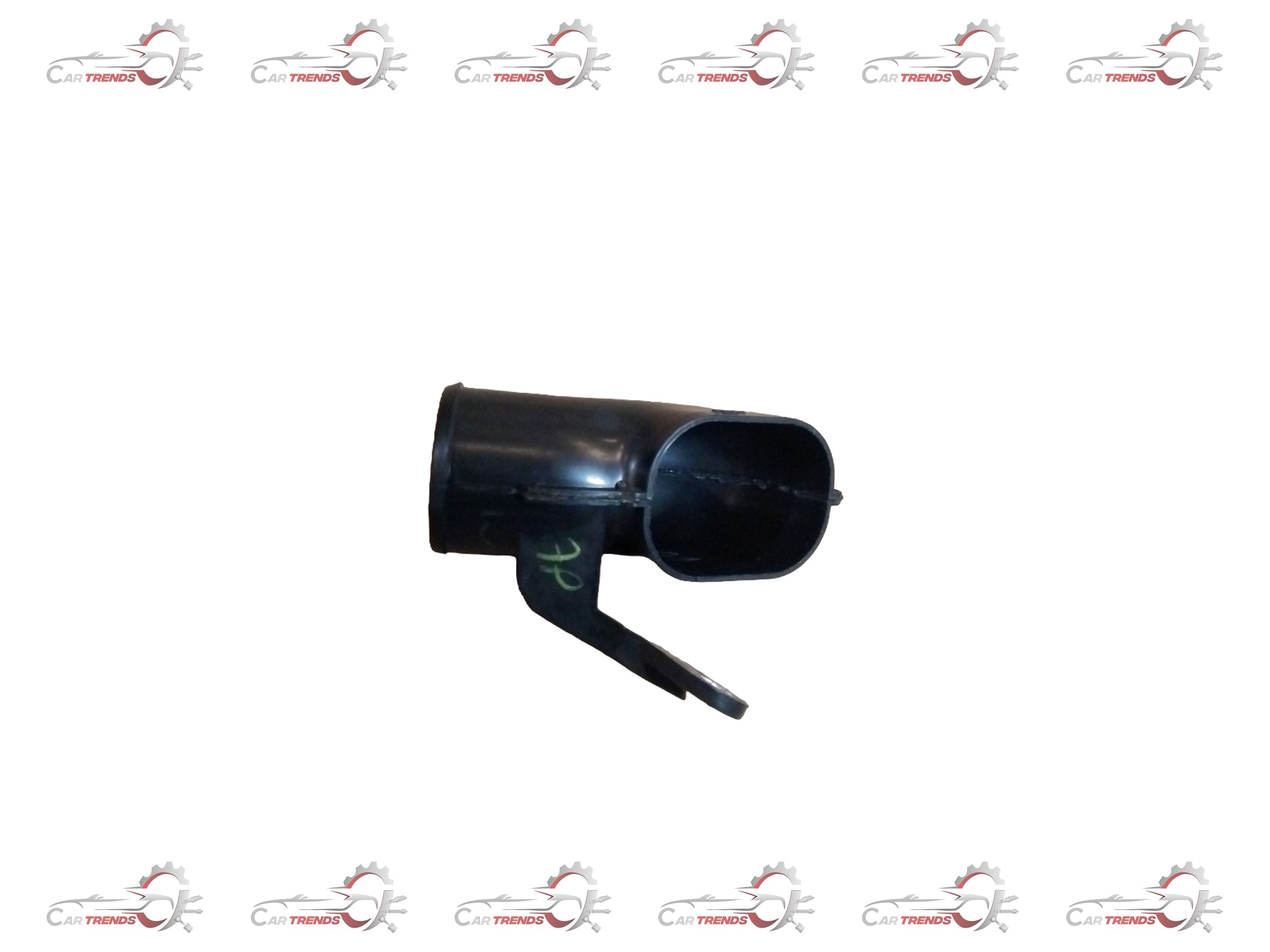 Maruti Suzuki PIPE, AIR CLNR SUCT 13765m55r00 - Front view