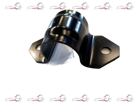 Front stabilizer bracket for Maruti Suzuki vehicle, showing the metal mounting component used in suspension support.