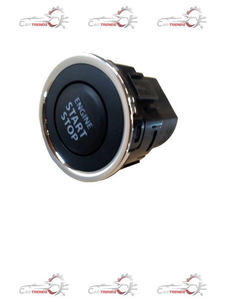 Maruti Suzuki switch assembly engine start for Baleno, Brezza, Alto, and Swift models, part number 37290M56R00, showing the ignition switch.